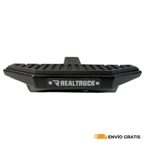 Escalón para Tirón de Arrastre Universal 2" HS-20 | HS3012T | SC0019805