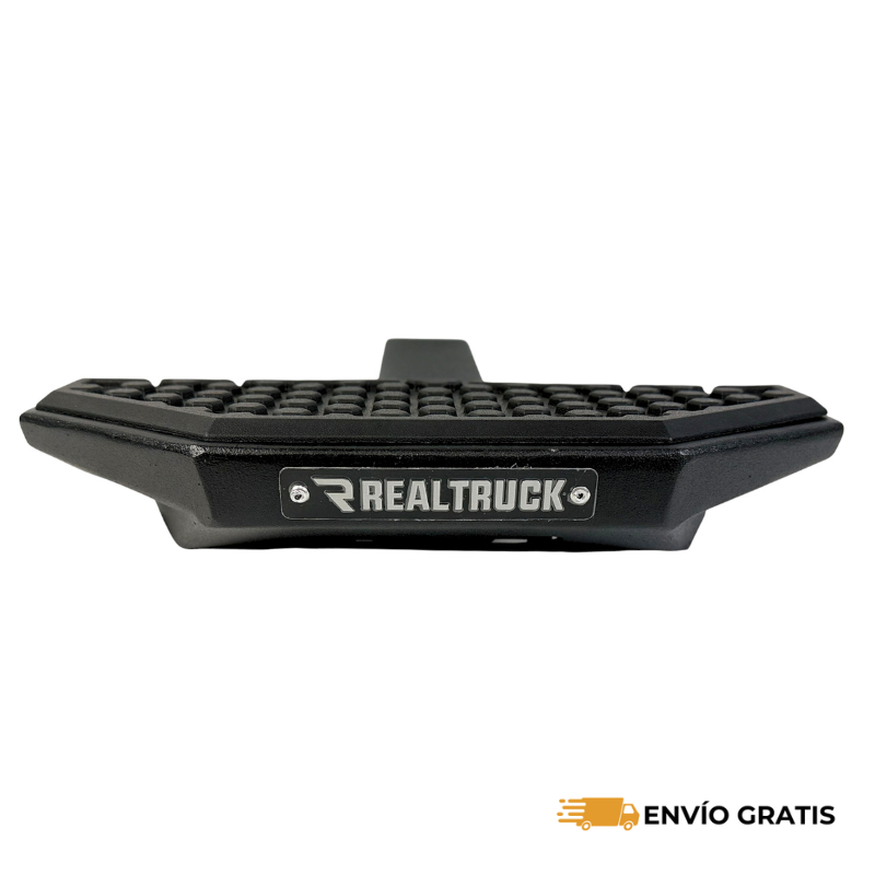 Escalón para Tirón de Arrastre Universal 2" HS-20 | HS3012T | SC0019805
