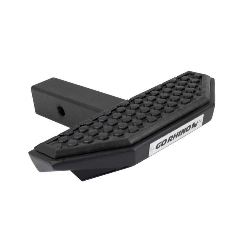 Escalón para Tirón de Arrastre Universal 2" HS-20 | HS3012T | SC0019805 - Imagen 2