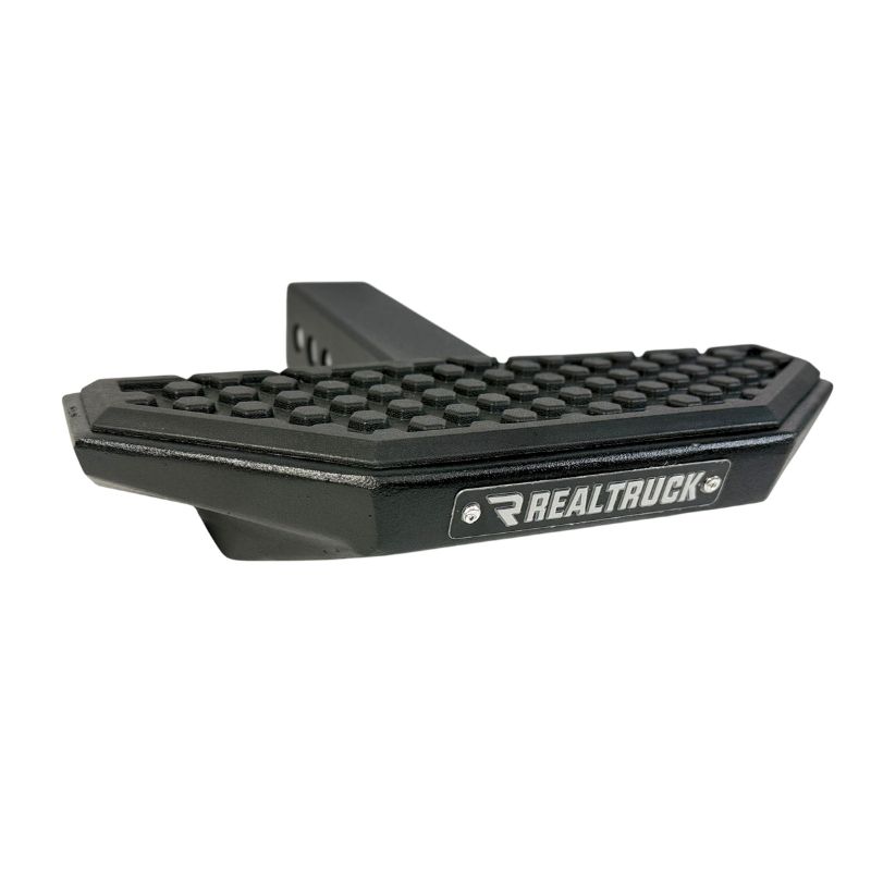 Escalón para Tirón de Arrastre Universal 2" HS-20 | HS3012T | SC0019805 - Imagen 2