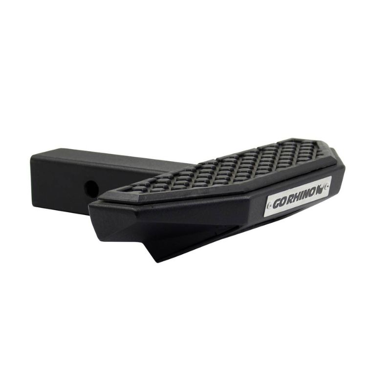 Escalón para Tirón de Arrastre Universal 2" HS-20 | HS3012T | SC0019805 - Imagen 3