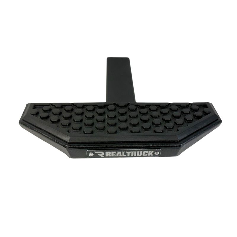 Escalón para Tirón de Arrastre Universal 2" HS-20 | HS3012T | SC0019805 - Imagen 3