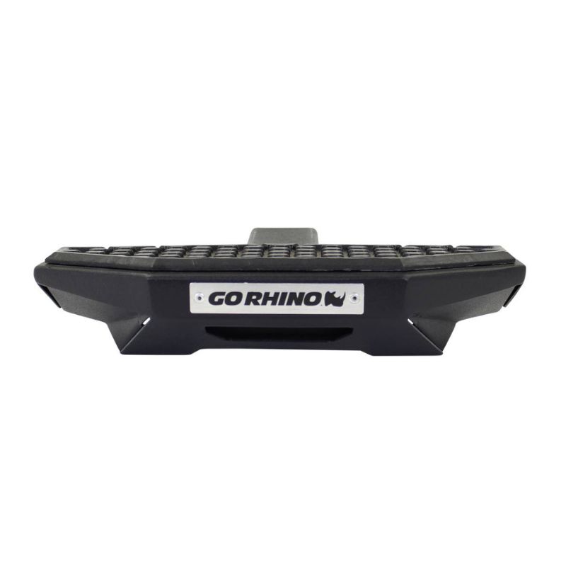 Escalón para Tirón de Arrastre Universal 2" HS-20 | HS3012T | SC0019805 - Imagen 4