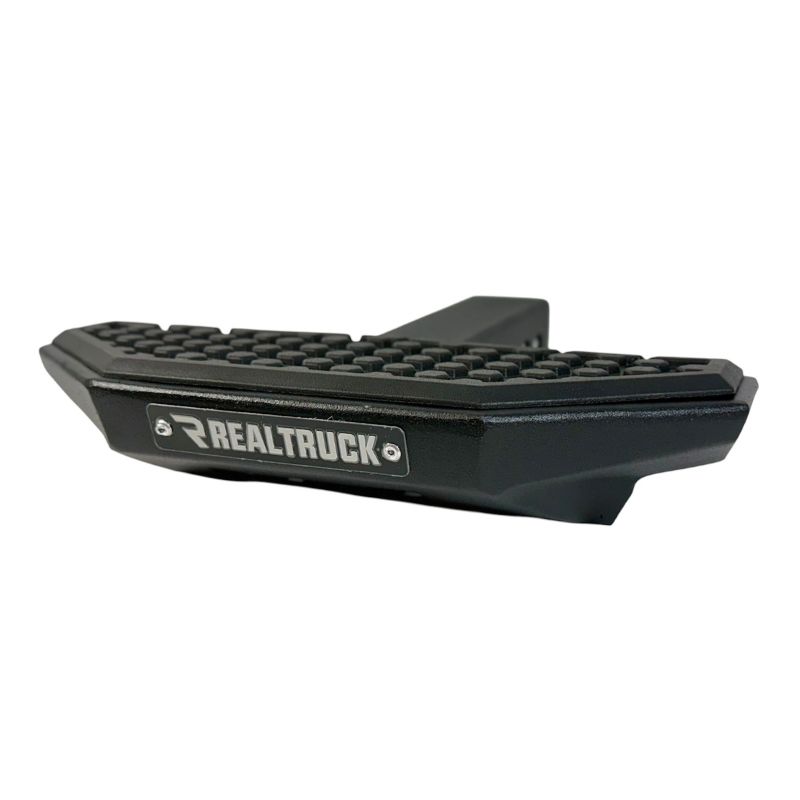 Escalón para Tirón de Arrastre Universal 2" HS-20 | HS3012T | SC0019805 - Imagen 4