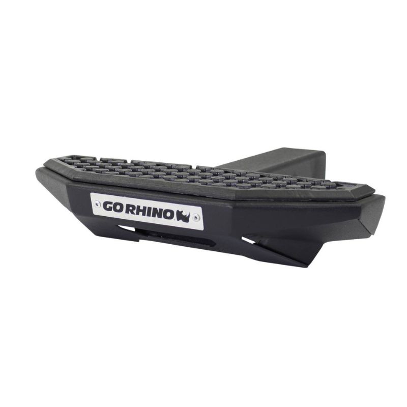 Escalón para Tirón de Arrastre Universal 2" HS-20 | HS3012T | SC0019805 - Imagen 5