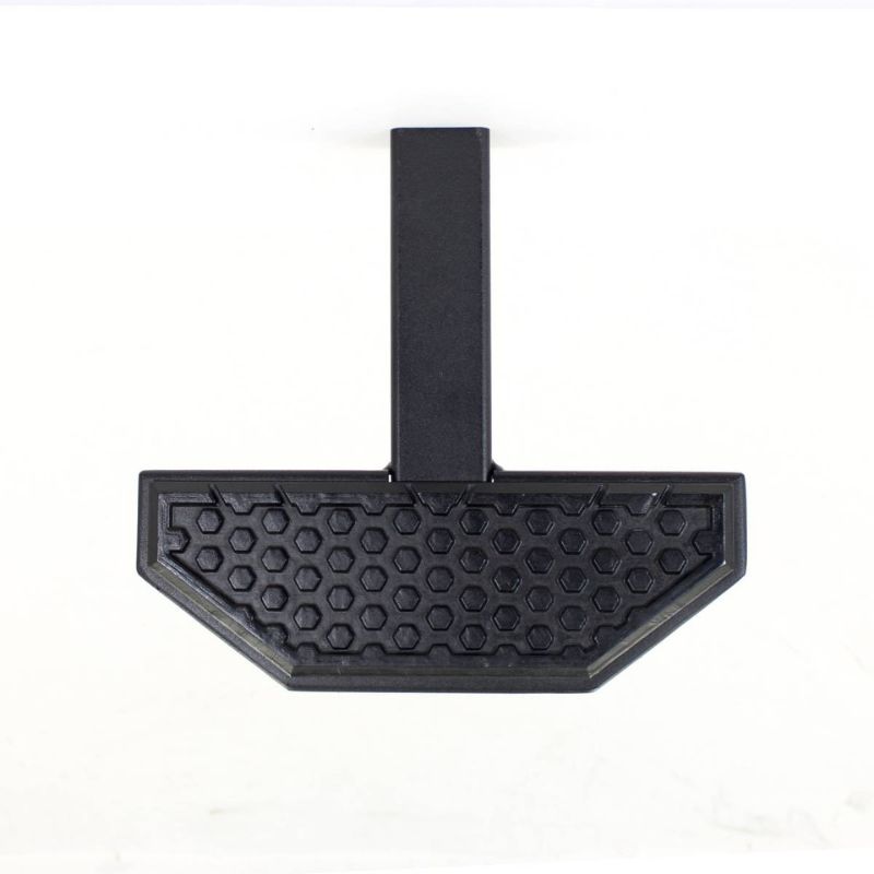 Escalón para Tirón de Arrastre Universal 2" HS-20 | HS3012T | SC0019805 - Imagen 6