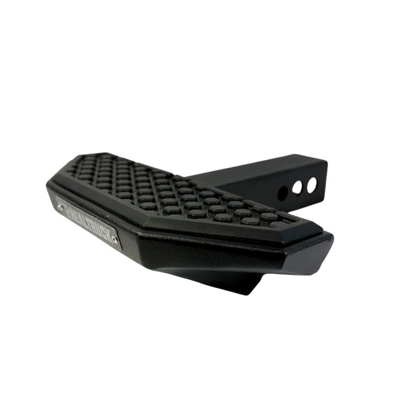 Escalón para Tirón de Arrastre Universal 2" HS-20 | HS3012T | SC0019805 - Imagen 6