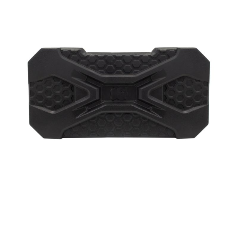 Escalón Abatible para Tirón de Arrastre 2" Go Rhino HS-20 | HS2012T | SC0019806 - Imagen 4