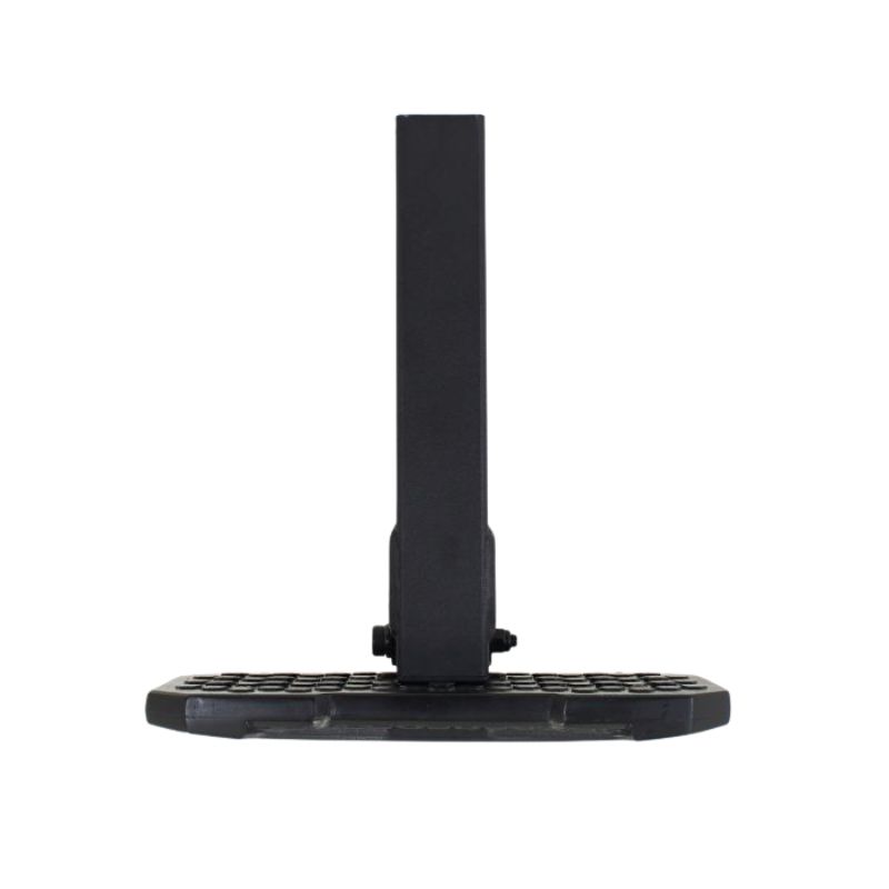 Escalón Abatible para Tirón de Arrastre 2" Go Rhino HS-20 | HS2012T | SC0019806 - Imagen 7
