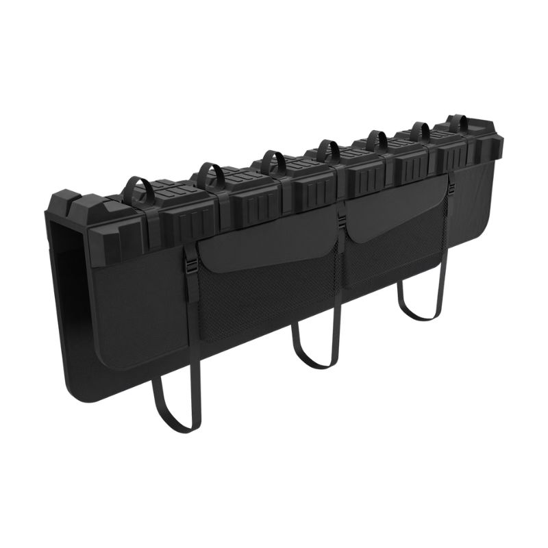 Portabicicletas Thule GateMate Pro 52" para Caja de Pick Up | 22823010 | SC0019812 - Imagen 3