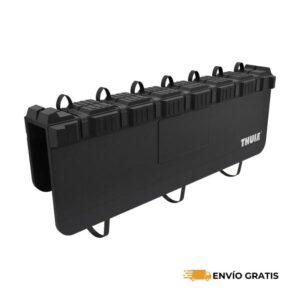 Portabicicletas Thule GateMate Pro 52" para Caja de Pick Up | 22823010 | SC0019812