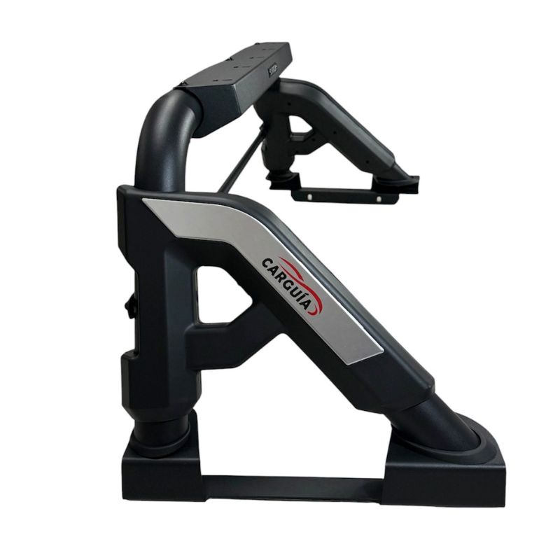 Roll Bar S1 Carguía para Pick Up Mid Size | SC0019819 - Imagen 3