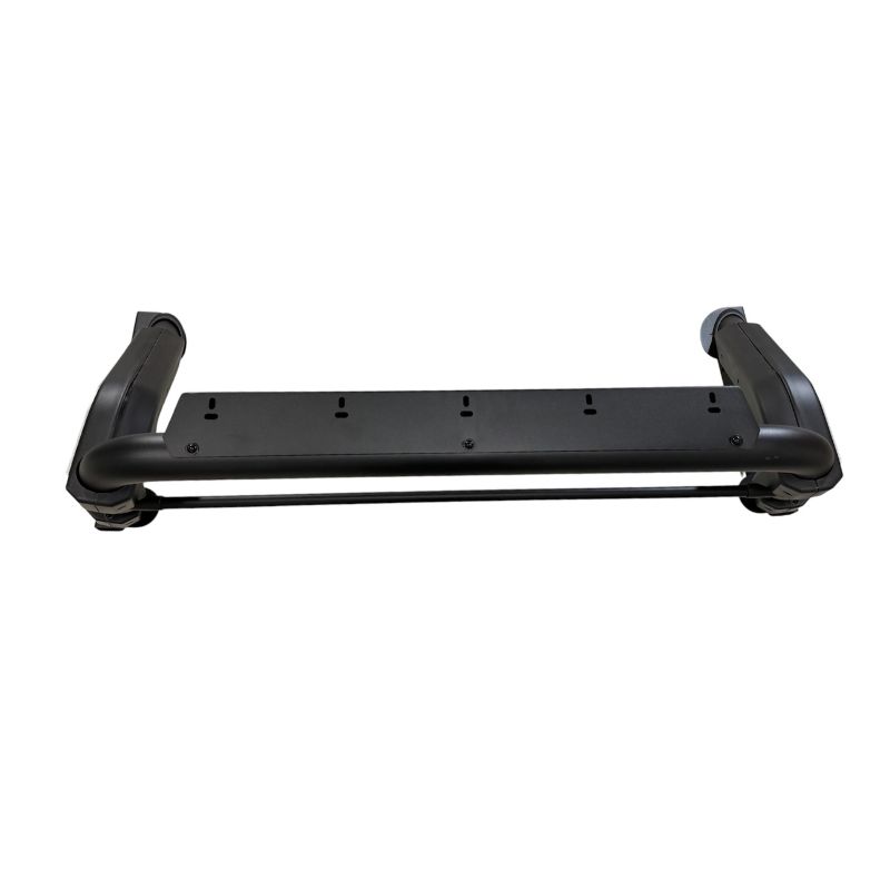 Roll Bar S1 Carguía para Pick Up Mid Size | SC0019819 - Imagen 5