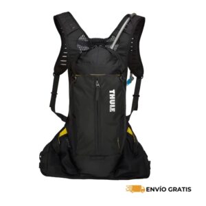 Mochila de Hidratación Thule Vital 8L Negra | 3204154 | SC0019845