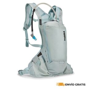 Mochila de Hidratación Thule Vital 8L para Mujer | 3204159 | SC0019846