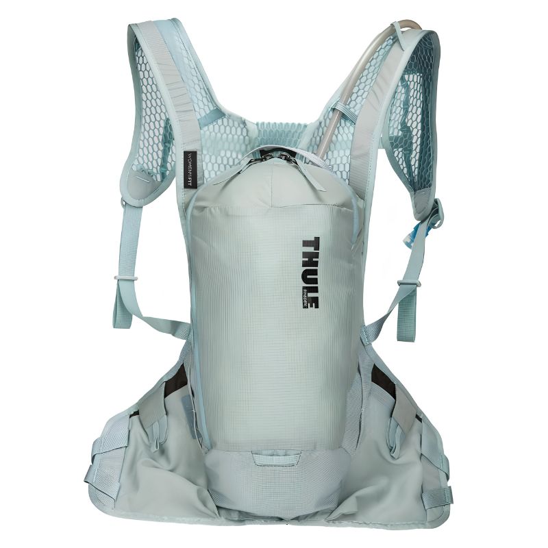 Mochila de Hidratación Thule Vital 8L para Mujer | 3204159 | SC0019846 - Imagen 2