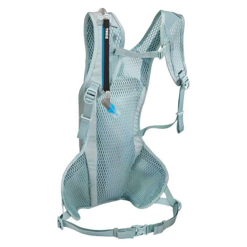 Mochila de Hidratación Thule Vital 8L para Mujer | 3204159 | SC0019846 - Imagen 3