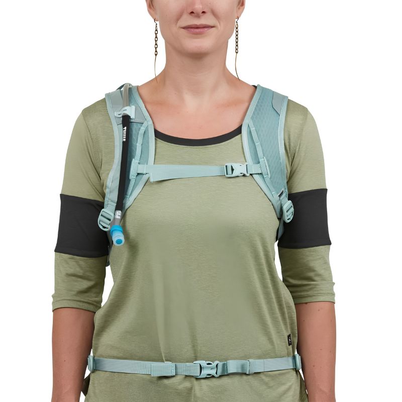 Mochila de Hidratación Thule Vital 8L para Mujer | 3204159 | SC0019846 - Imagen 4