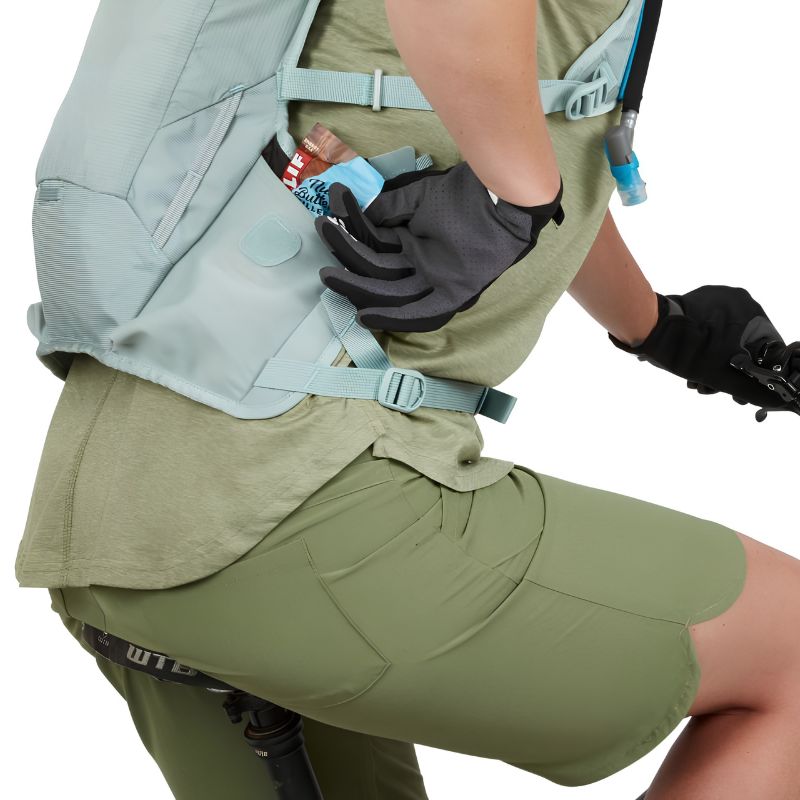 Mochila de Hidratación Thule Vital 8L para Mujer | 3204159 | SC0019846 - Imagen 6