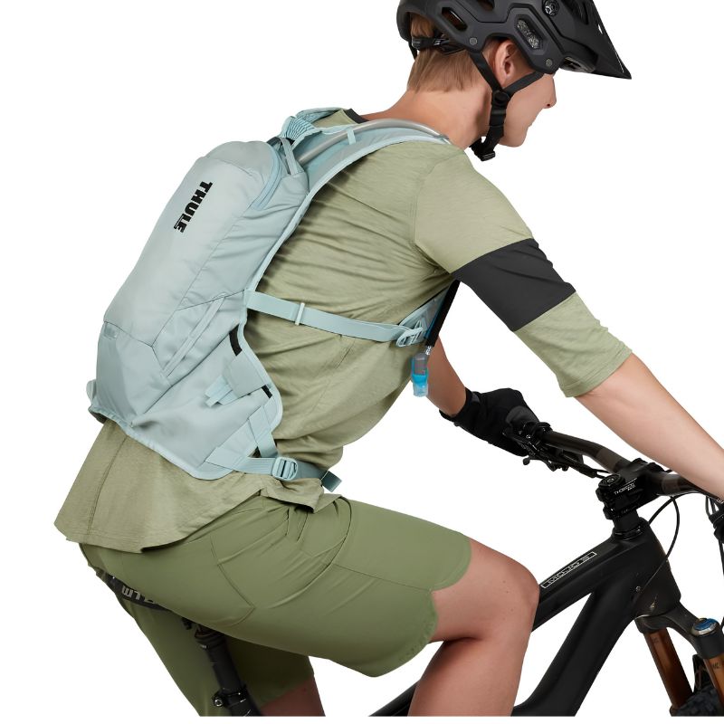 Mochila de Hidratación Thule Vital 8L para Mujer | 3204159 | SC0019846 - Imagen 7