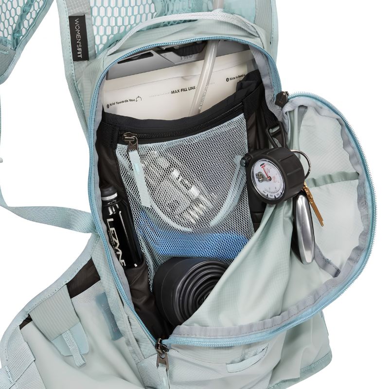 Mochila de Hidratación Thule Vital 8L para Mujer | 3204159 | SC0019846 - Imagen 9