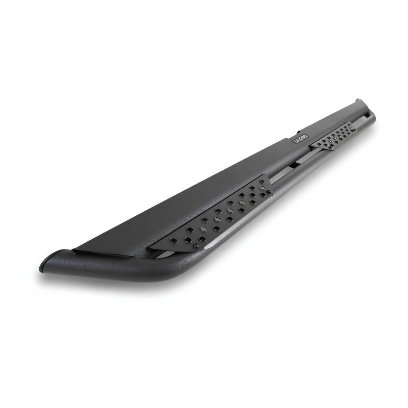 Estribos Go Rhino Dominator DT 80" para Tacoma 2024-2026 | DT4432T | SC0019848 - Imagen 2