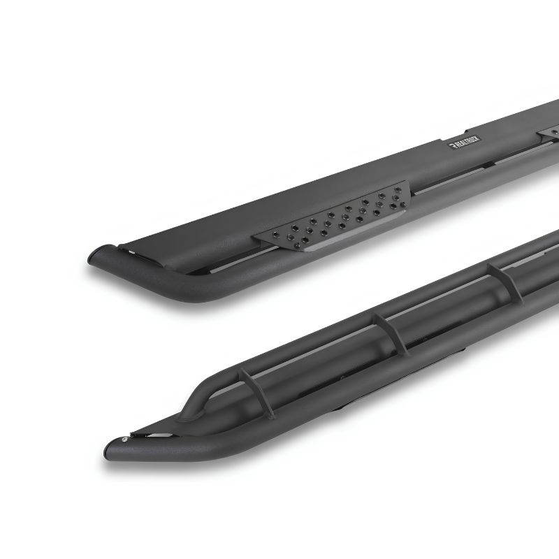 Estribos Go Rhino Dominator DT 80" para Tacoma 2024-2026 | DT4432T | SC0019848 - Imagen 3