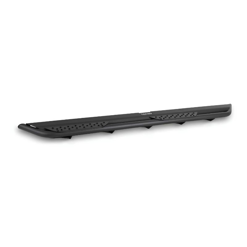 Estribos Go Rhino Dominator DT 80" para Tacoma 2024-2026 | DT4432T | SC0019848 - Imagen 4