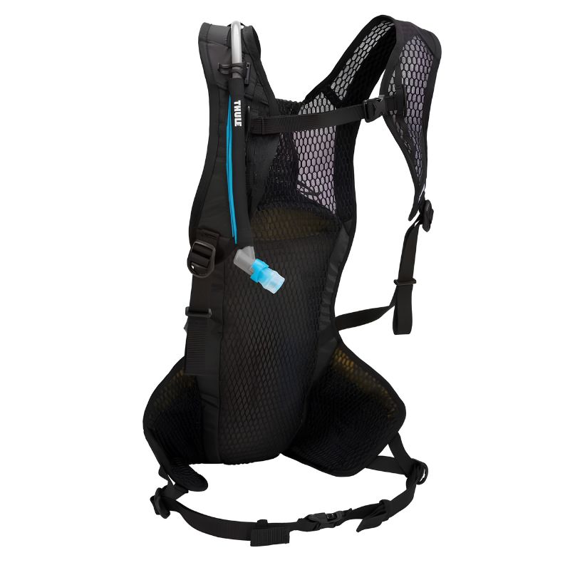 Mochila de Hidratación Thule Vital 3L Negra | 3204157 | SC0019850 - Imagen 3