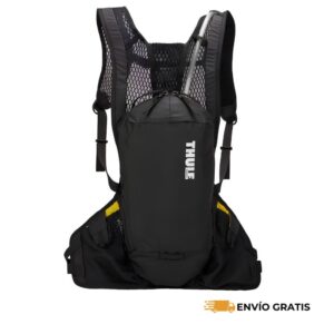 Mochila de Hidratación Thule Vital 3L Negra | 3204157 | SC0019850