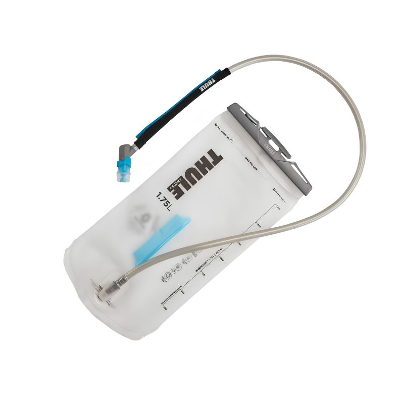 Mochila de Hidratación Thule Vital 3L Negra | 3204157 | SC0019850 - Imagen 7