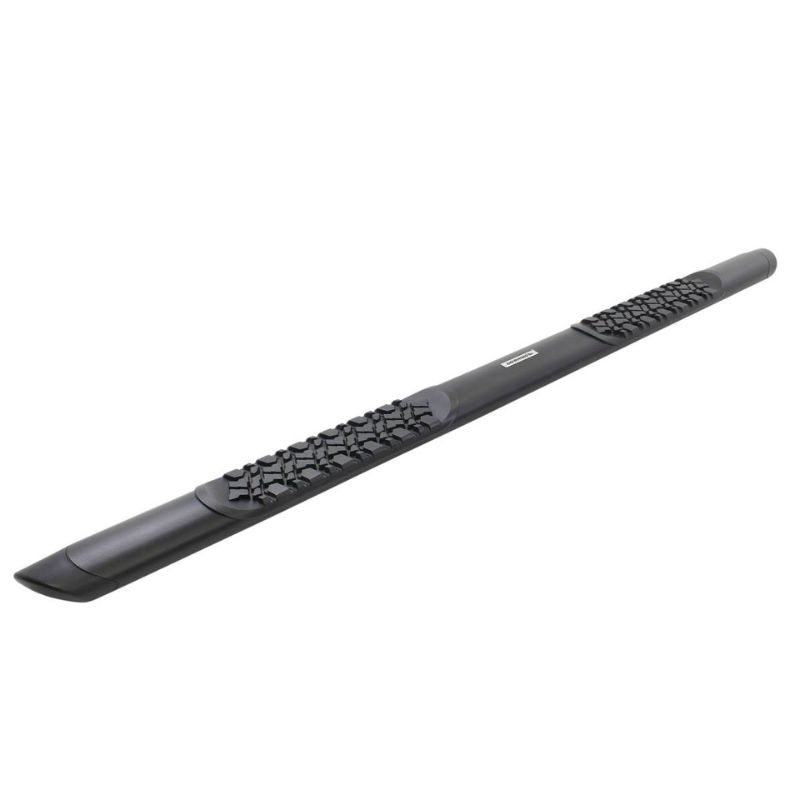 Estribos V3 Side Step 80" para Tacoma 2024-2026 | V300080T | SC0019853 - Imagen 2