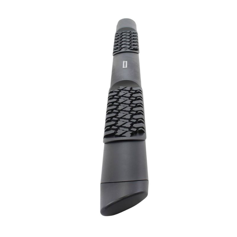 Estribos V3 Side Step 80" para Tacoma 2024-2026 | V300080T | SC0019853 - Imagen 3