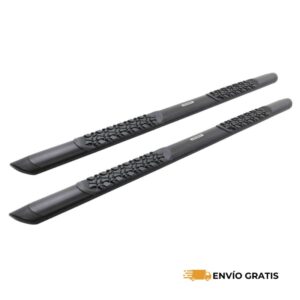 Estribos V3 Side Step 80" para Tacoma 2024-2026 | V300080T | SC0019853