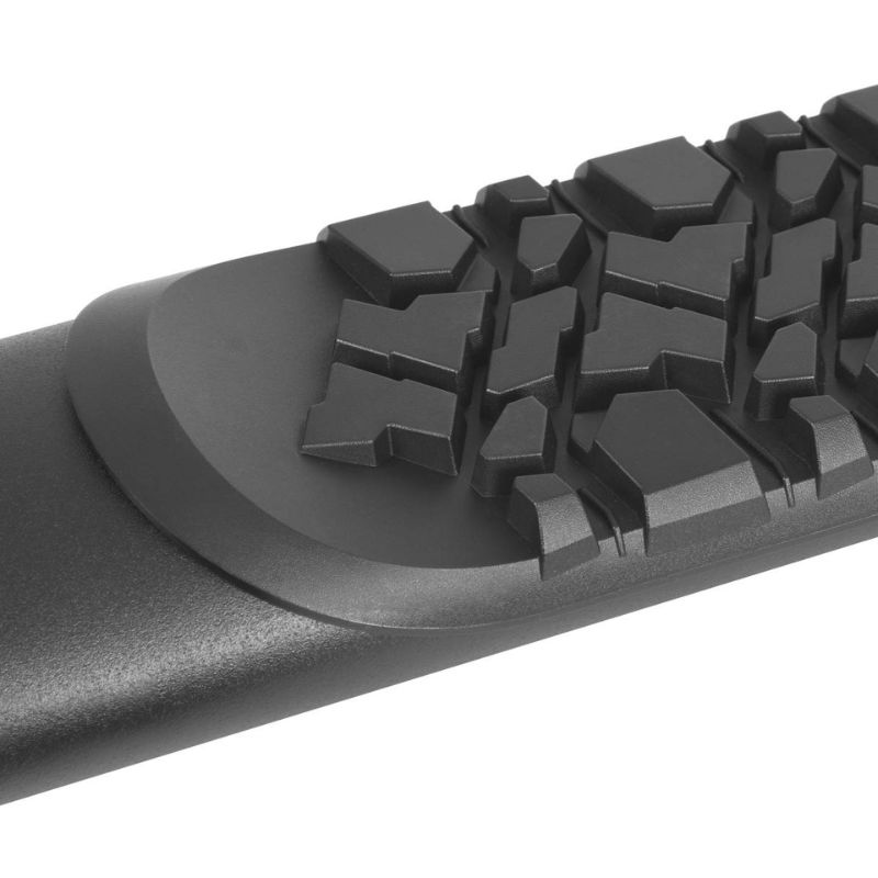 Estribos V3 Side Step 80" para Tacoma 2024-2026 | V300080T | SC0019853 - Imagen 4