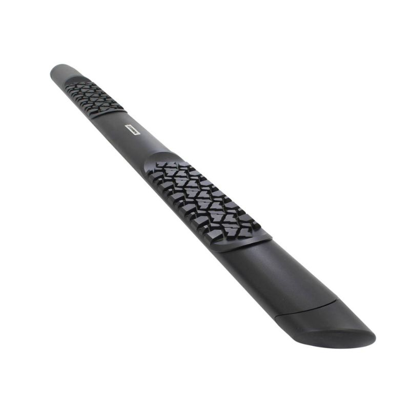 Estribos V3 Side Step 80" para Tacoma 2024-2026 | V300080T | SC0019853 - Imagen 5