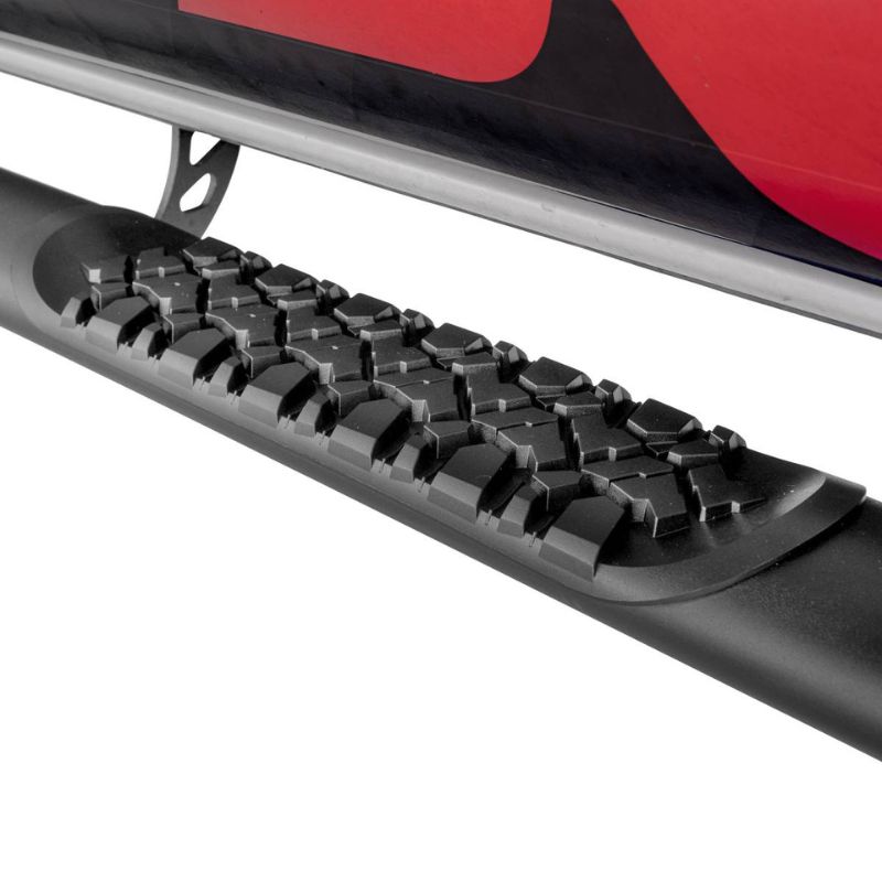 Estribos V3 Side Step 80" para Tacoma 2024-2026 | V300080T | SC0019853 - Imagen 6