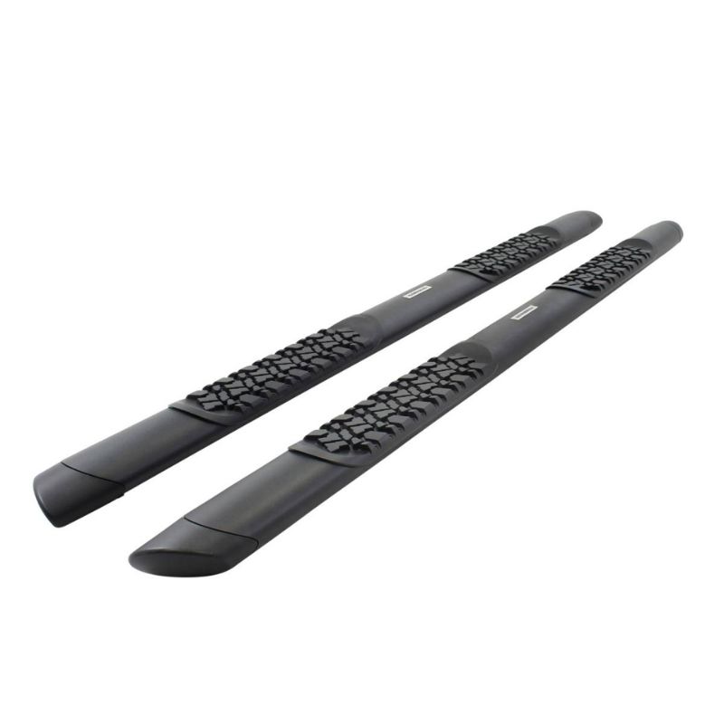 Estribos V3 Side Step 80" para Tacoma 2024-2026 | V300080T | SC0019853 - Imagen 7