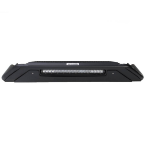 Defensa RC3 LR con Luz | 55211T | SC0019577