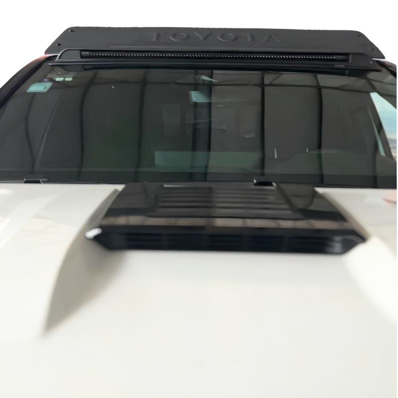 Luz de señalización Husky Aerocab Pro | 72825279 | SC0019599 - Imagen 4