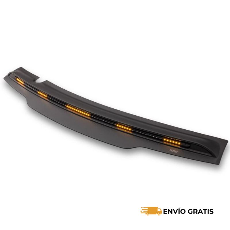 Luz de señalización Husky Aerocab Pro | 72825279 | SC0019599