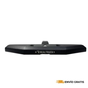 Escalón RB20 para Tirón de Arrastre de 2" | RB620SPC | SC0019861