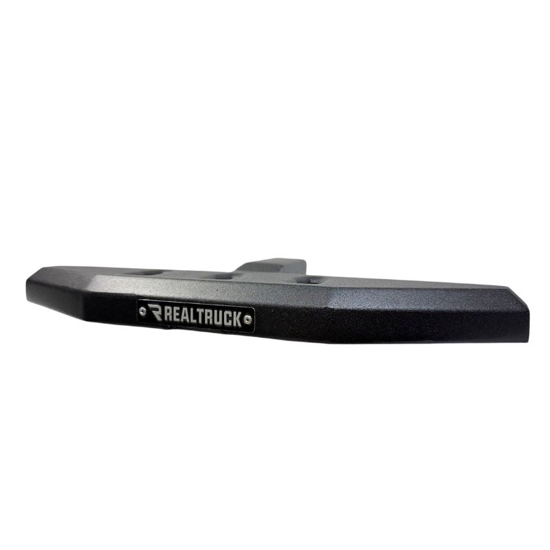 Escalón RB20 para Tirón de Arrastre de 2" | RB620SPC | SC0019861 - Imagen 2