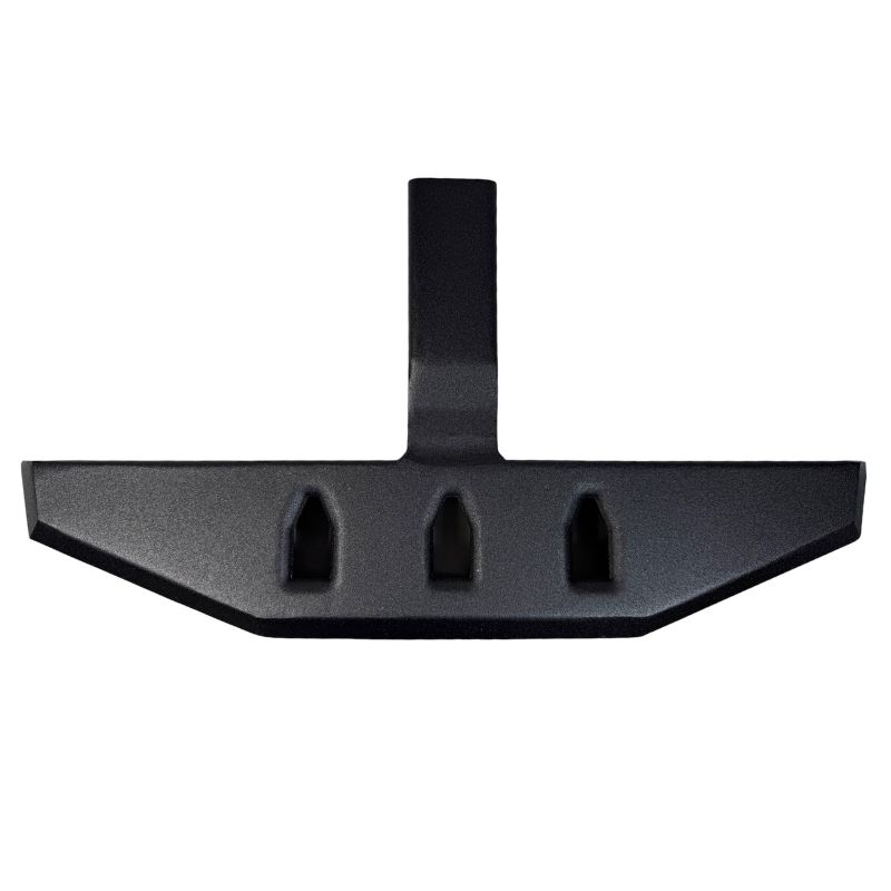 Escalón RB20 para Tirón de Arrastre de 2" | RB620SPC | SC0019861 - Imagen 3