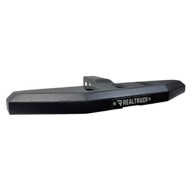 Escalón RB20 para Tirón de Arrastre de 2" | RB620SPC | SC0019861 - Imagen 4