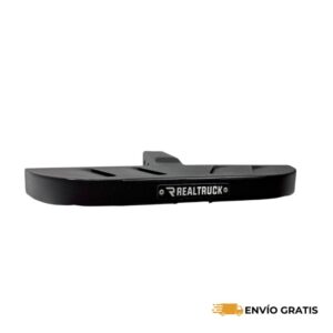 Escalón RB10 para Tirón de Arrastre de 2" | RB610SPC | SC0019862