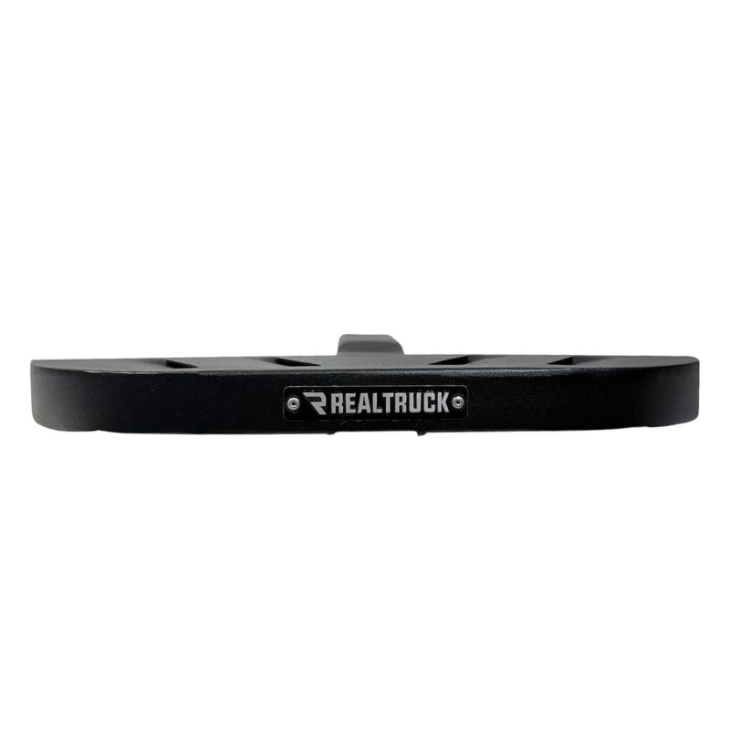 Escalón RB10 para Tirón de Arrastre de 2" | RB610SPC | SC0019862 - Imagen 2