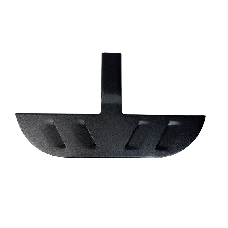 Escalón RB10 para Tirón de Arrastre de 2" | RB610SPC | SC0019862 - Imagen 4