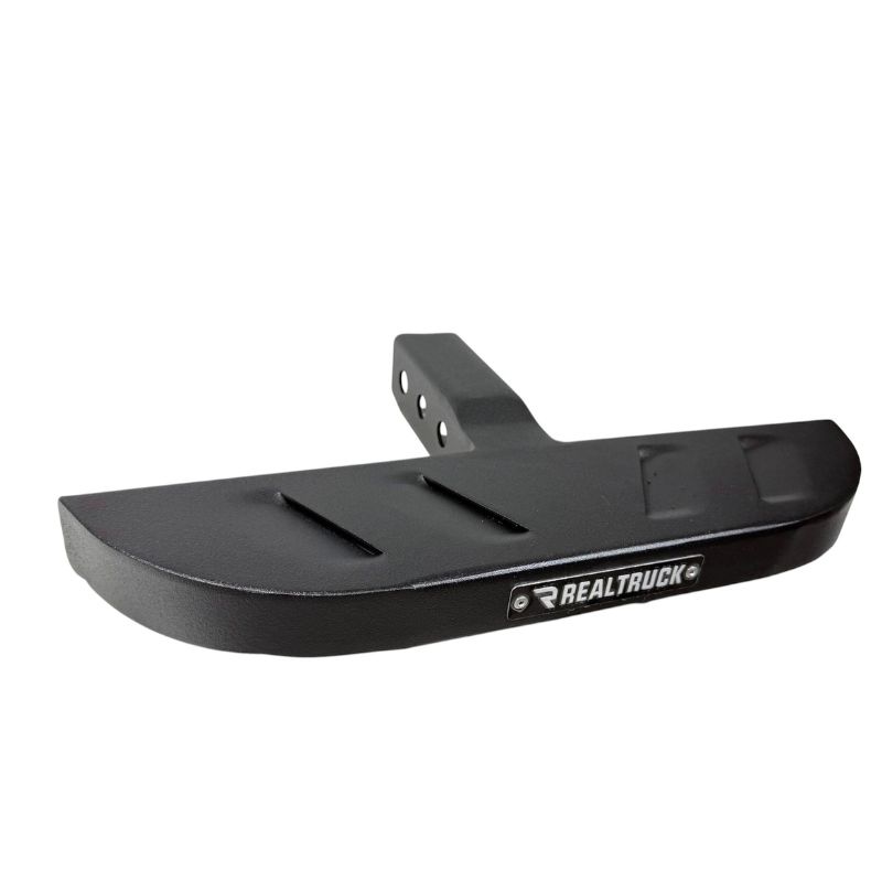 Escalón RB10 para Tirón de Arrastre de 2" | RB610SPC | SC0019862 - Imagen 5
