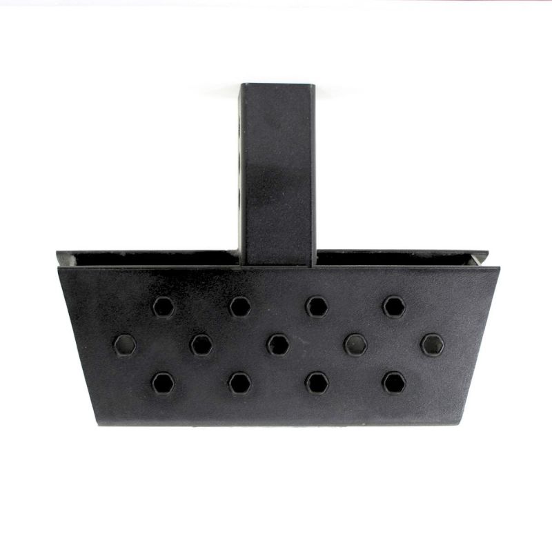 Escalón HS-10 para Tirón de Arrastre de 2" | HS1012T | SC0019863 - Imagen 3